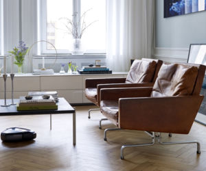 Electrolux PUREi9