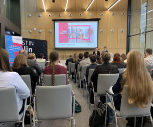 Lubelskie „SUper Granty” rozdane. Trwają prace nad 3 edycją