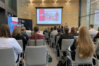 Lubelskie „SUper Granty” rozdane. Trwają prace nad 3 edycją