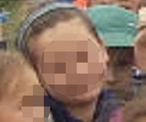 Marta widziała jak tato zatłukł mamę?