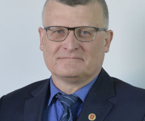 Paweł Grzesiowski