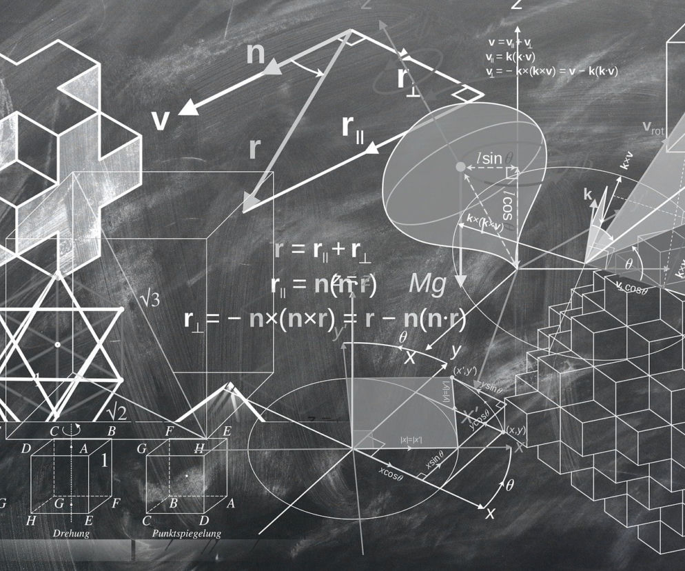 Bydgoszcz: Zdałeś świetnie matematykę? Ubiegaj się o stypendium!