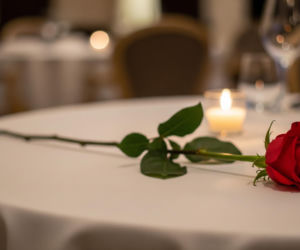 Nicole Kidman znów w objęciach? Miliarder kusi fortuną, lecz czy o to tu chodzi?