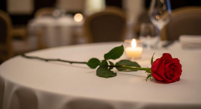 Nicole Kidman znów w objęciach? Miliarder kusi fortuną, lecz czy o to tu chodzi?