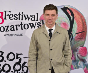 Zamiast na scenę, mogli trafić prosto do szkolnych ław. Te polskie gwiazdy mają dyplom nauczyciela