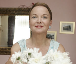 Laura Łącz
