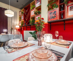 „Kuchenne Rewolucje” w Poznaniu: Bistro Brejk pod lupą Magdy Gessler. Przyjaciele walczą o swoją restaurację