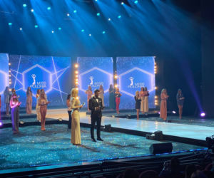 Miss Polonia 2020 wybrana! Kto został najpiękniejszą kobietą w Polsce? [