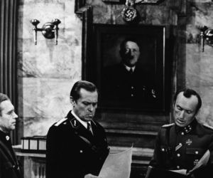 Emil Karewicz nie żyje