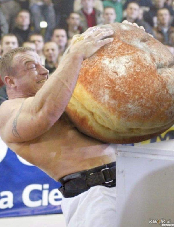 MEMY na Tłusty Czwartek 2026