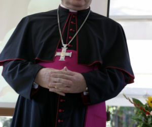 abp. Marian Gołębiewski