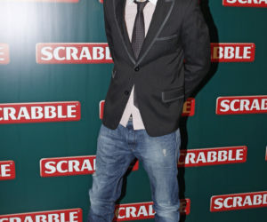 Szymon Majewski 