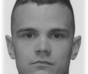 Poszukiwani włamywacze z Torunia i okolic