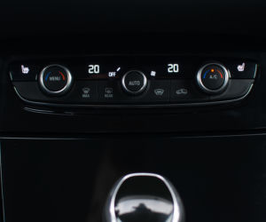 Opel Grandland X 2.0 CDTi 177 KM AT8 Elite