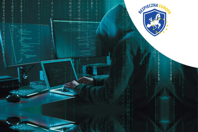 Zobacz, jak cię okłamują