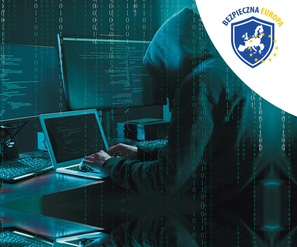 Zobacz, jak cię okłamują