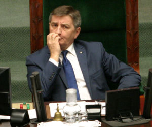 Marek Kuchciński 