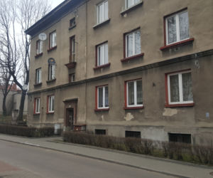 Rekordowa inwestycja w Piekarach Śląskich. Trwa rewitalizacja osiedla Wieczorka