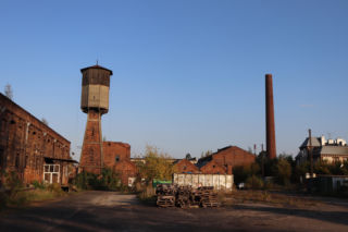 1:0 dla miasta. Częstochowa kupiła tereny dawnej przędzalni „Elanex” za niemal 22,4 mln zł. W planach stadion