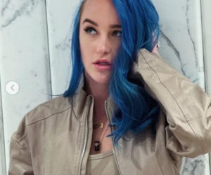 Tragiczny wypadek przerwał jej karierę. Miała tylko 26 lat i całe życie przed sobą!