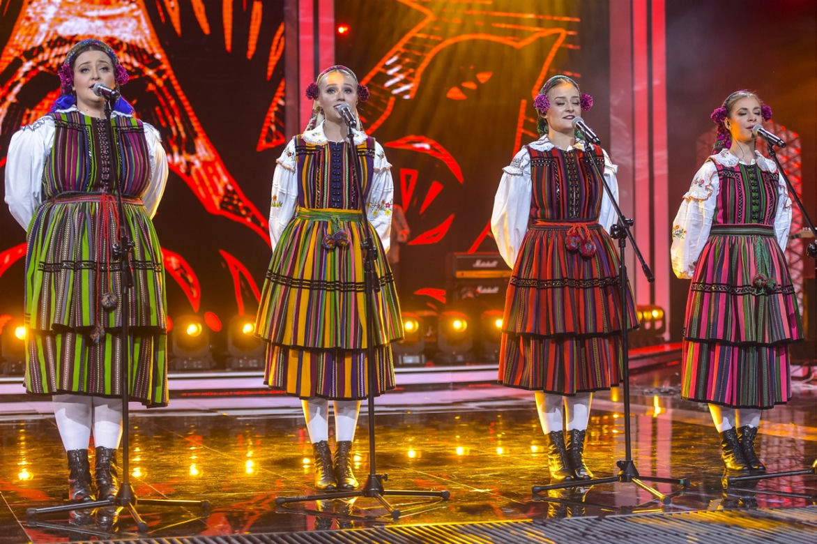 Król Opola