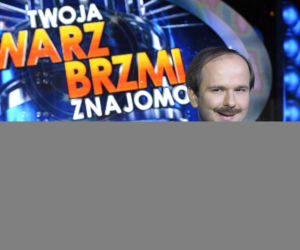 Sławomir Zapała