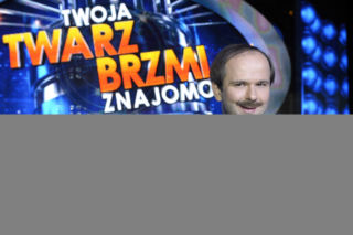 Sławomir Zapała
