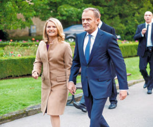 Wałęsa urodziny