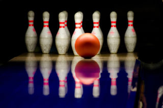 Pierwsze urodziny MK Bowling HIT2FIT w Szczecinie - wyjątkowy wieczór pełen atrakcji