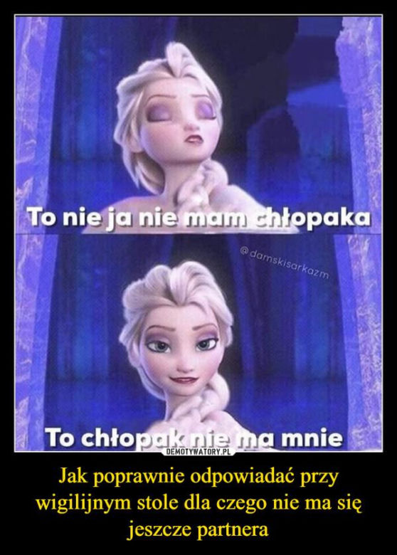 Najlepsze memy o świętach. Te obrazki rozbawią Cię do łez! Tak wygląda Boże Narodzenie oczami internautów [TOP 75]
