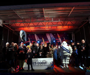 WOŚP 2020 w Olsztynie. Zebraliśmy rekordową sumę