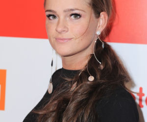 Marta Tomczak