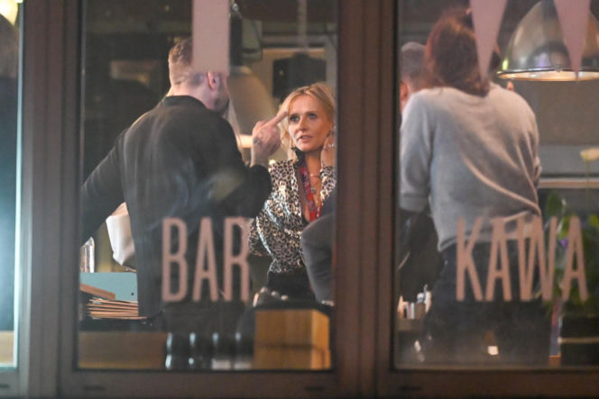 Opijali pamięć Siary