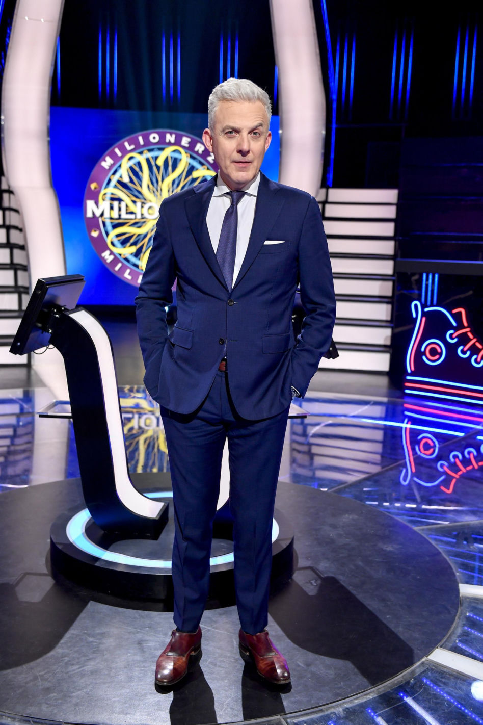 Gwiazdy uciekają z TVN. Stacja będzie mieć problem!