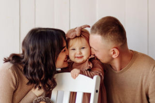 Te imiona królują na Śląsku. Nowy ranking Ministerstwa Cyfryzacji