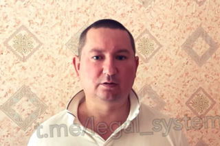 Kolejny Polak zbiegł na Białoruś. Kim jest Michał Miśtal?