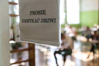 Matura ustna z języka polskiego 2026. Co jeśli nie zdam? Zobacz kluczowe terminy i wytyczne