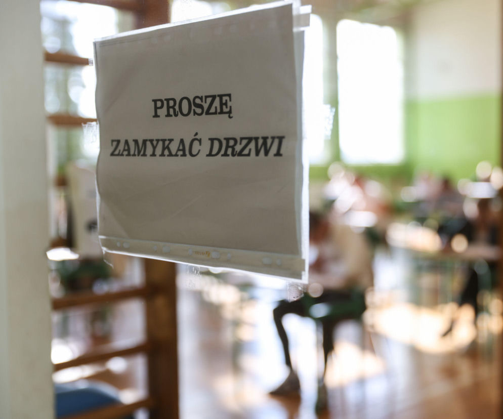 Co jeśli nie zdam matury ustnej z polskiego? Kluczowe odpowiedzi dla maturzystów 2026