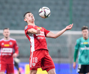 Patryk Sokołowski