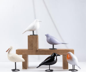 TRŁ ZIMA! - największe Targi Rzeczy Ładnych w historii już w ten weekend!