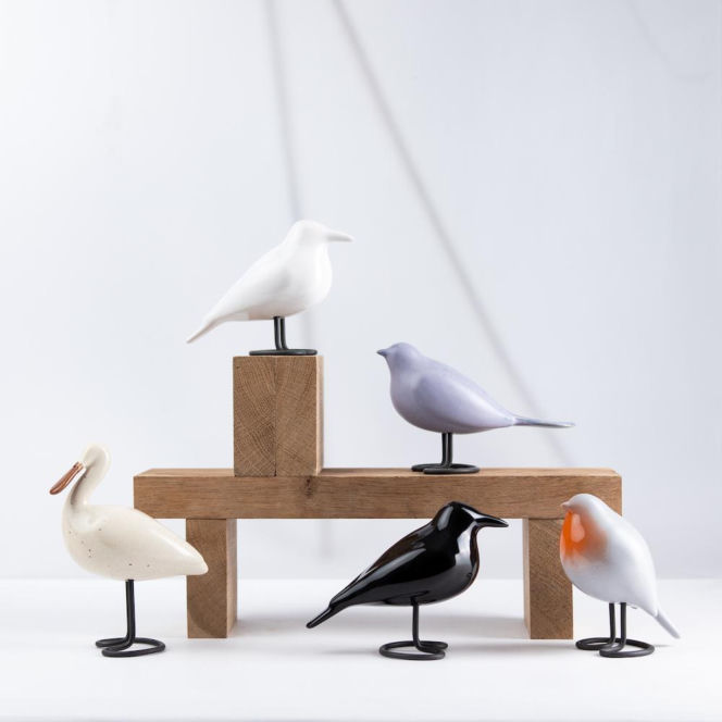 TRŁ ZIMA! - największe Targi Rzeczy Ładnych w historii już w ten weekend!