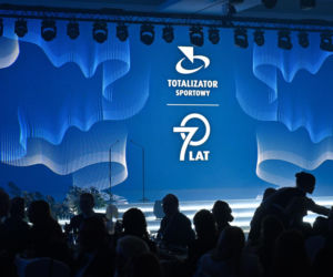 Radosław Sikorski odznaczył Ambasadorów Totalizatora Sportowego