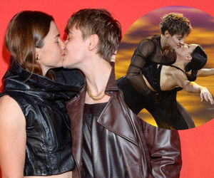 To koniec związku Katarzyny Zillmann? Słowa Julii Walczak nie pozostawiają żadnych wątpliwości!