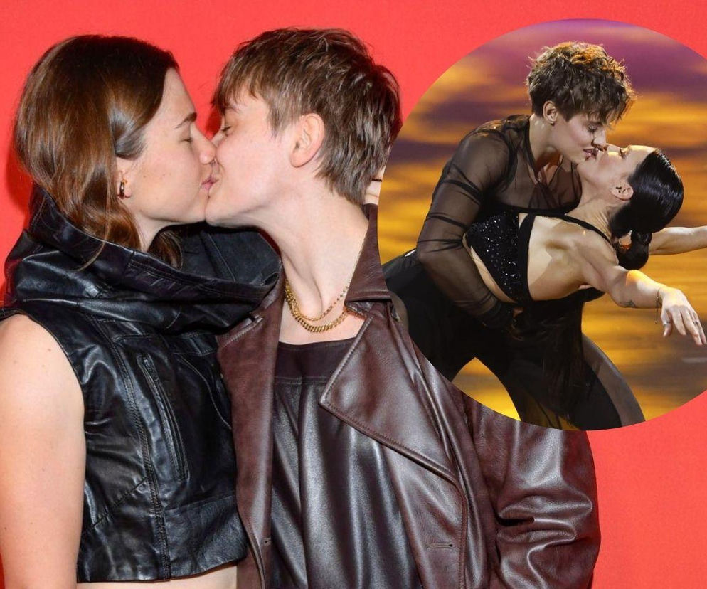 Zillmann, Lesar i Walczak