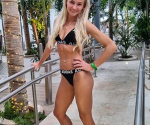 Justyna Święty-Ersetic