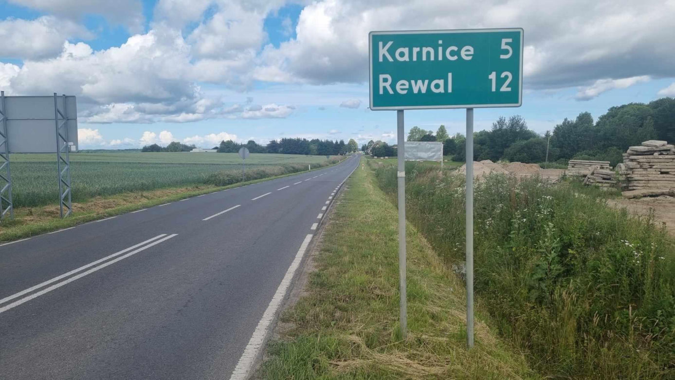 Wypędzali diabła ze swojej córeczki. Koszmar małego dziecka