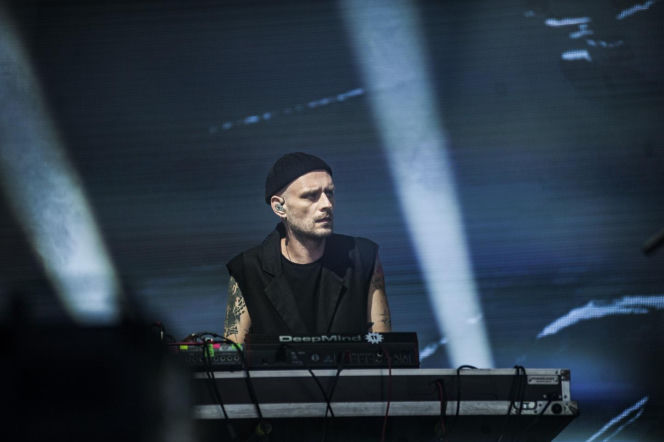 Rockowizna Festiwal Gdańsk 2026: pierwszy dzień udowodnił, że rock łączy pokolenia
