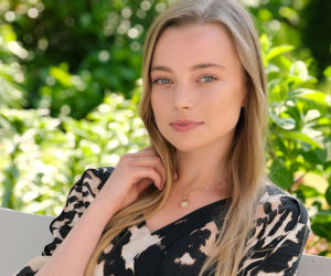 M jak miłość odc. 1609. Edyta (Kamila Urzędowska)