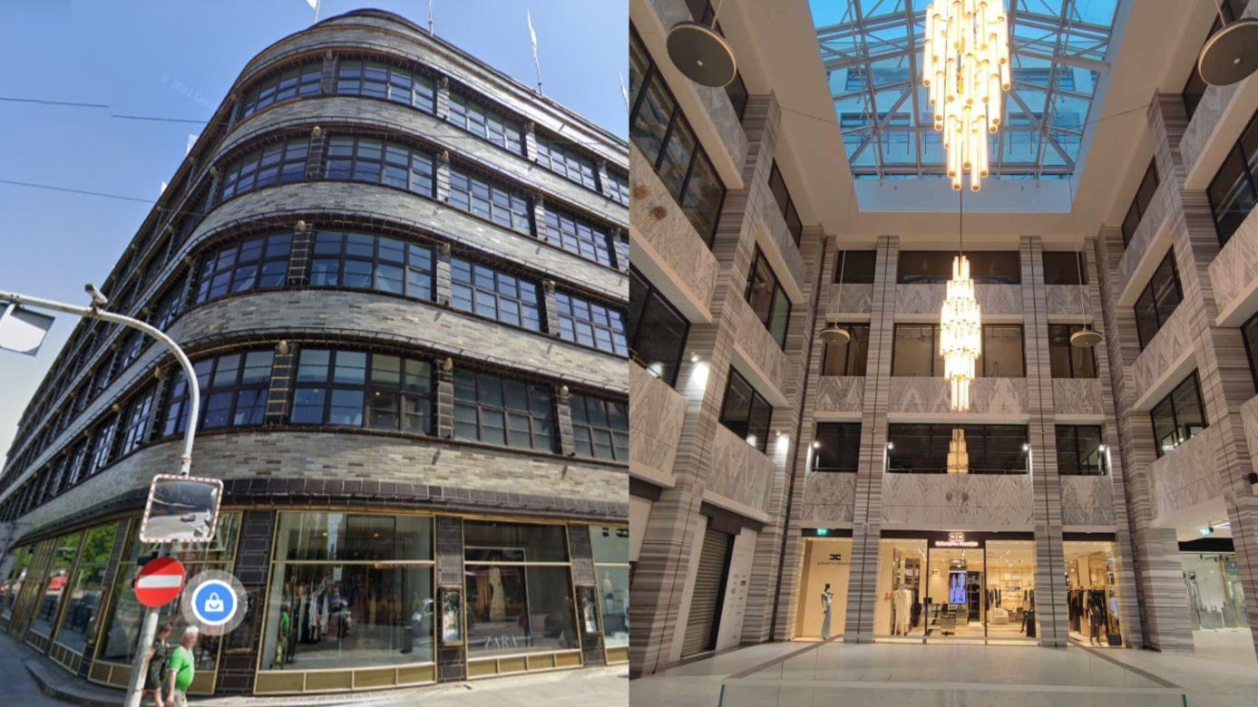 Renoma wkrótce otworzy nowe restauracje. Mamy listę lokali! 