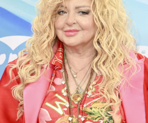 Magda Gessler organizuje sylwestra w kultowej restauracji. Za luksus trzeba jednak słono zapłacić